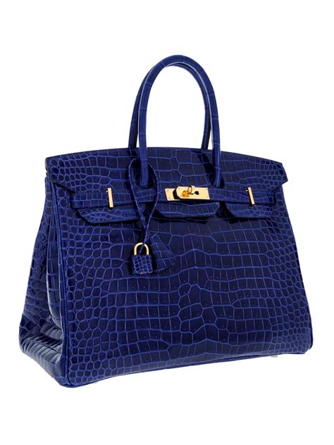 dallas hermes birkin|hermes birkins book.